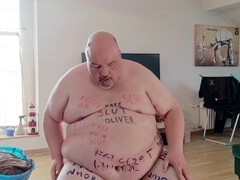 German, hd videos, man slut