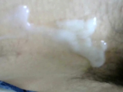 Fantastic Young Asian