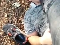 REAL SIR PUBLIC PREDOMINANCE