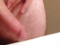 Let me show you my cock