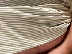 Jerk off