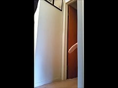 Backdoor Magic