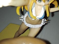 Kousaka Kirino - Beach Queen(sof) 2