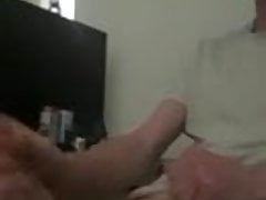 Vienna Handjob (1)