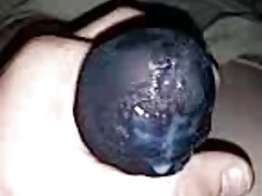 Hose cum