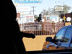 window flashing