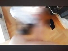 Serbian guys 14