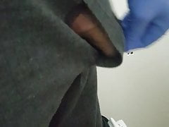 Got horny