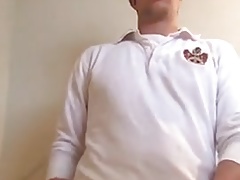 Cum Stud