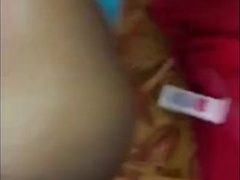 Two young Sri Lankan boys fucking 3