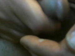 grandpa cum on webcam