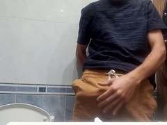 Gay uncut, jerked off, faphouse