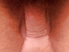 Fucking my dick masturbation big dick sex