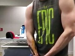 Gay sex