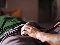 tommylads handsome  guy wanked and sucked