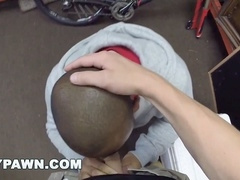 Gaywire, abs, gp13181