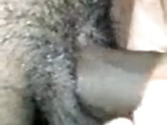 Malayali real women call8943685343