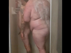 Getting Prepared for our Trysts