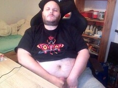 Stalls, euro, me cumming