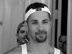 fur covered Tory acquires Serviced