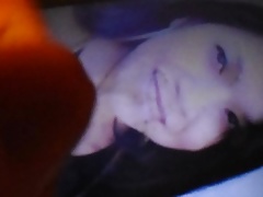 Tributo CUM jenny
