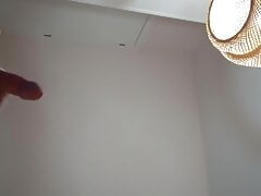 Big dick hole cock fun #12