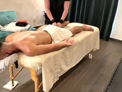 Gay erotic massage, amateur massage happy ending, gay massage rooms
