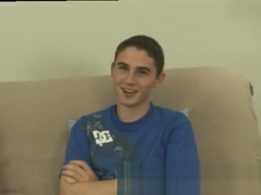 Black gay masturbating porn and naked older men videos It was