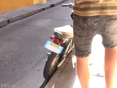 En Colombia Tambien Se Pasa Bueno