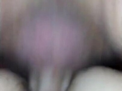 Father Barebacks Young Twink