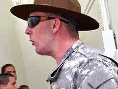 Pinoy military nude spunk-pump blog and indonesian army gay Yes screw