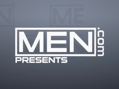 Alex Ink Lobo Carriera