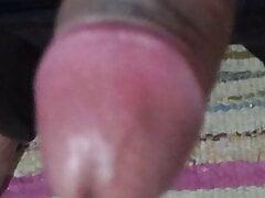 Jisko bhi mera pink top wala lund lena h mssg me inbox