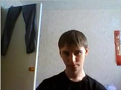 19 Russia