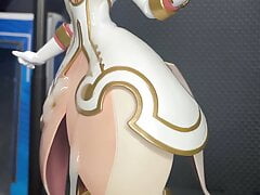 figure estellise bukkake 4
