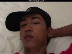 Set2 HD youngster Porno