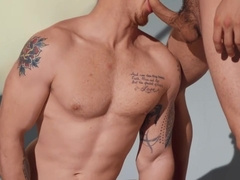 Horny Adult Movie Homosexual Big Dick Craziest Uncut