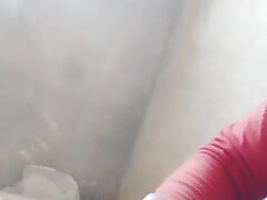 Desi land xxx HD video