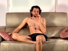 Personal trainer, my blog personal, gym