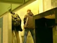 Best male in horny blowjob, uniform gay xxx movie