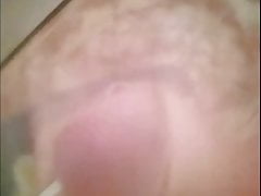 Ivan 03 drka kurcinu Part 1