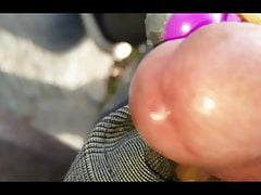 peder sperma