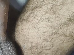 Head Teasing Very Hard Approach To Climax