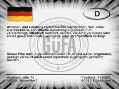 Horny amateur gay movie with Twink, Blowjob scenes