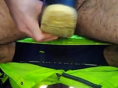 Fuck My Wifes new. Sandals