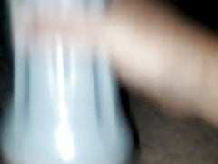 Fleshlight