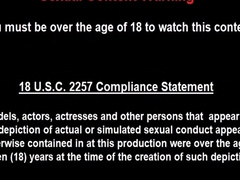 Your Dear Twink Boyfriend Gets Fucked By Your Hot Roomate 5