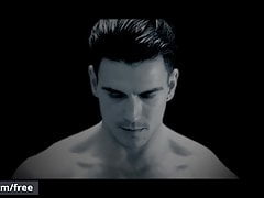 Diego Reyes and Ken Summers - Fallen Angel Part 2 - Drill My