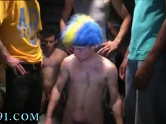 Nubile skater homo porno gallery So this week we received some footage from a west coast