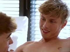 Hot And Tender Gay Boys Porn Fuck